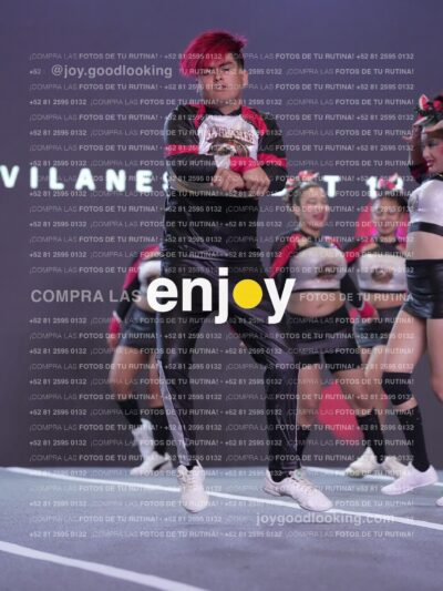 Gav0371