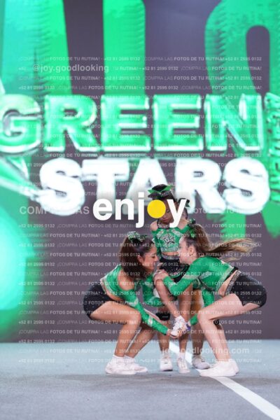 Gsl0304