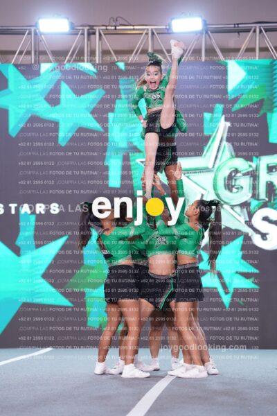 Gsl0362