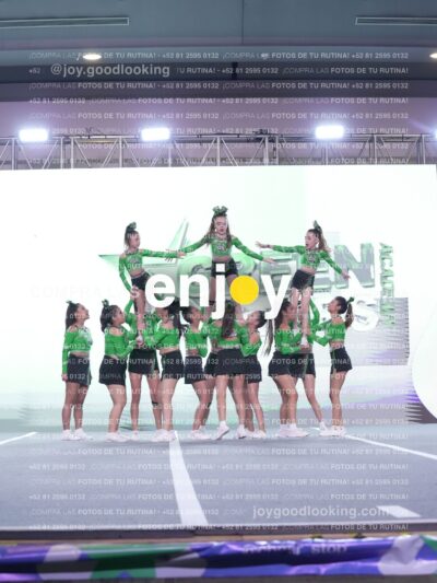 Gsl0412