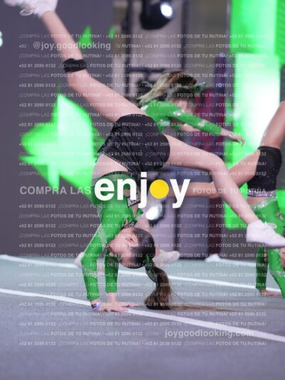 Gsl0436