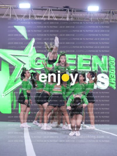 Gsl0475