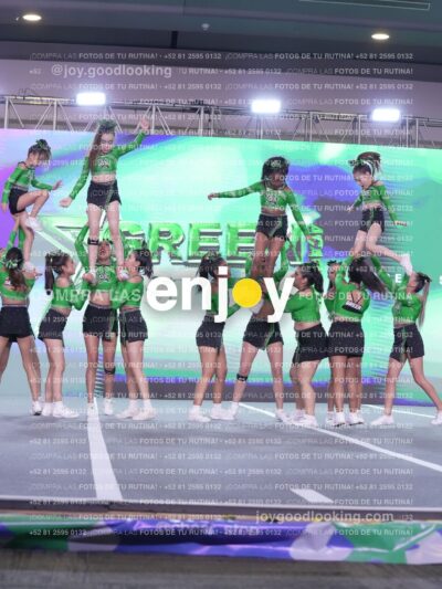 Gsl0512