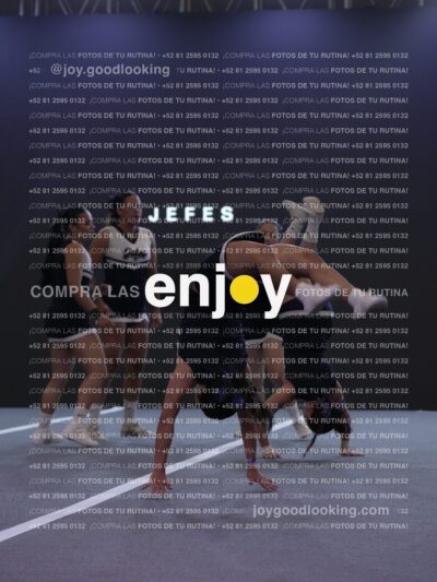 Jef0299