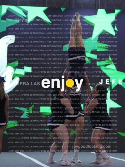 Jef0307