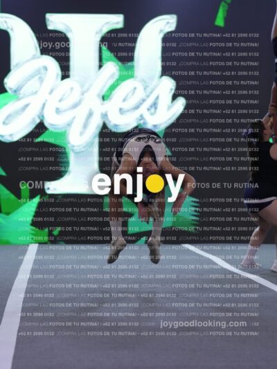 Jef0312