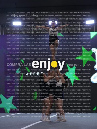 Jef0315