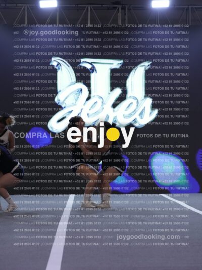 Jef0336