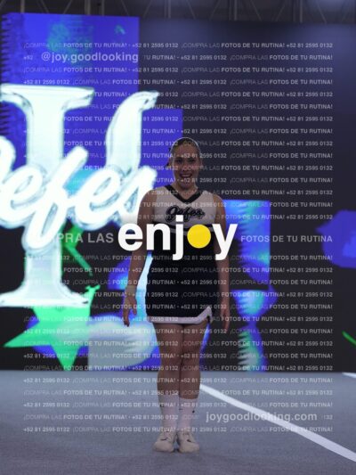 Jef0378