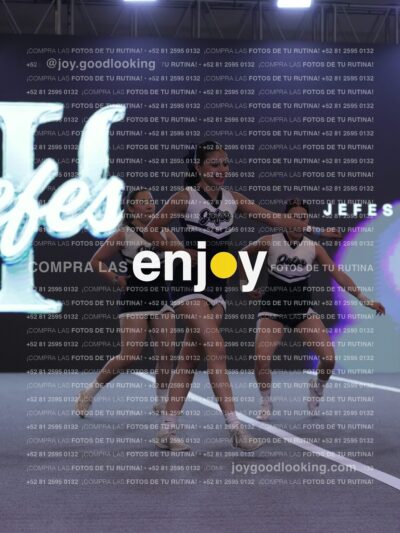 Jef0415