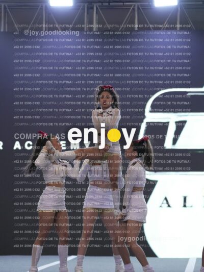 Joy  061