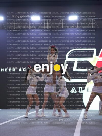 Joy  062