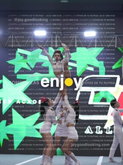 Joy  065
