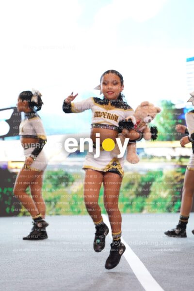 Joy Bqsf 001