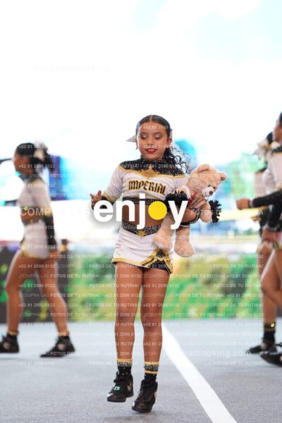 Joy Bqsf 002
