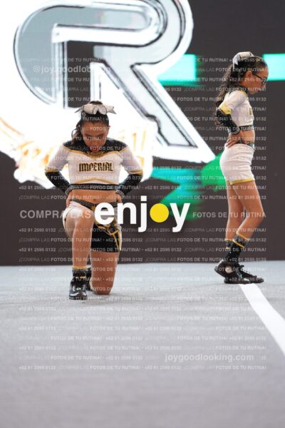 Joy Bqsf 004