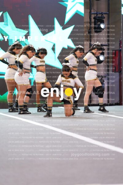 Joy Bqsf 008