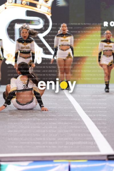 Joy Bqsf 033