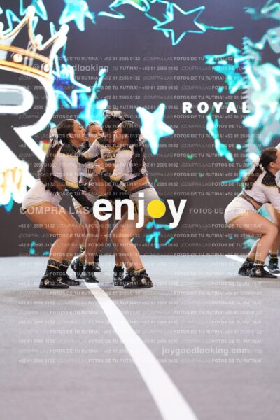 Joy Bqsf 054