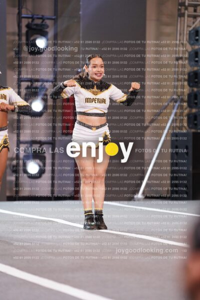 Joy Bqsf 062
