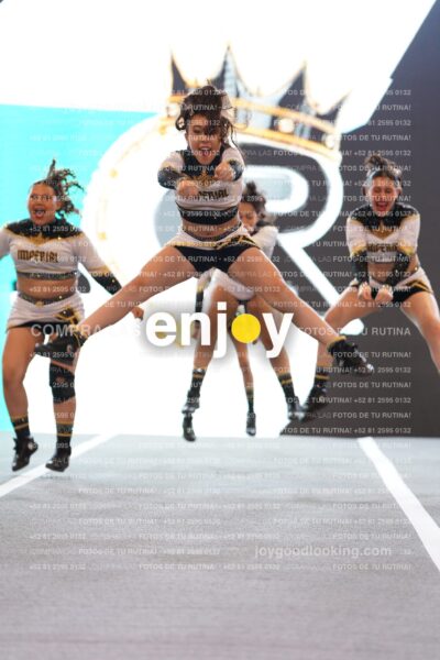Joy Bqsf 068