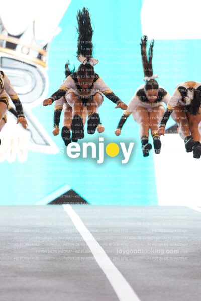 Joy Bqsf 082