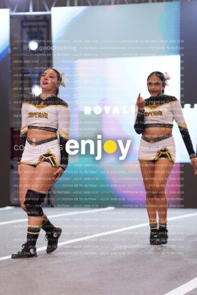 Joy Bqsf 155