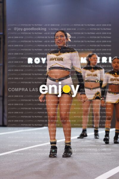 Joy Bqsf 156