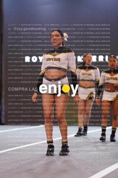 Joy Bqsf 157