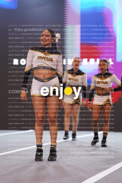 Joy Bqsf 158