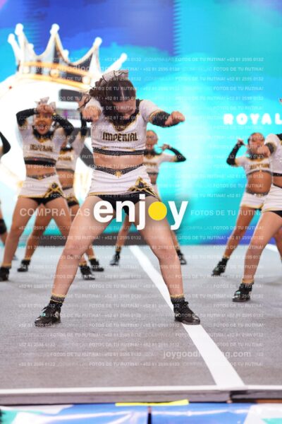 Joy Bqsf 167