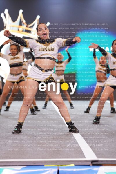 Joy Bqsf 169