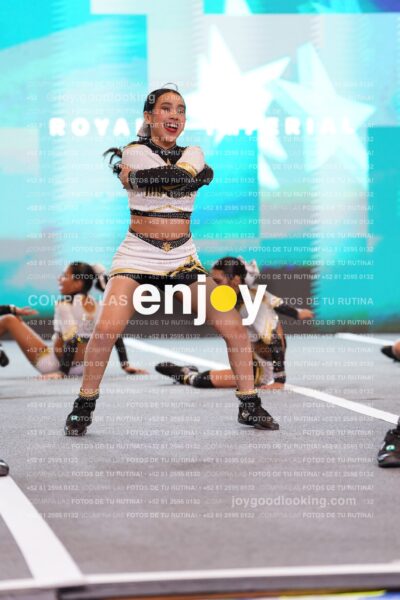 Joy Bqsf 173