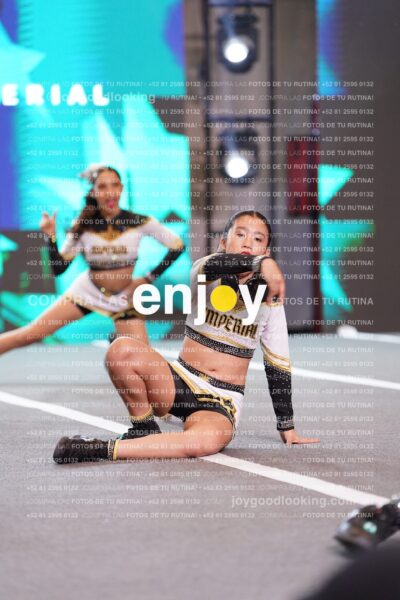 Joy Bqsf 175