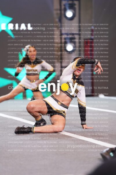 Joy Bqsf 176