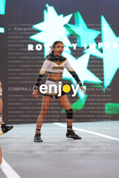 Joy Bqsf 182