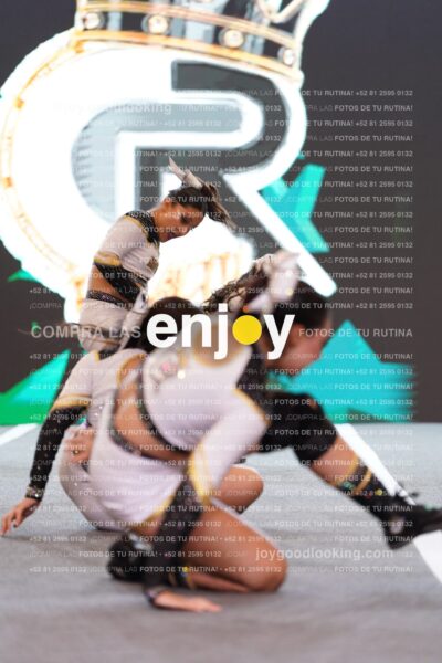 Joy Bqsf 184