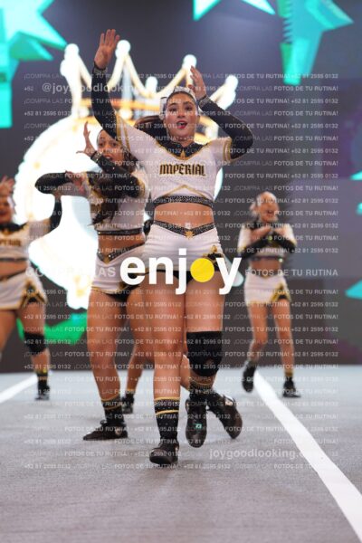 Joy Bqsf 188