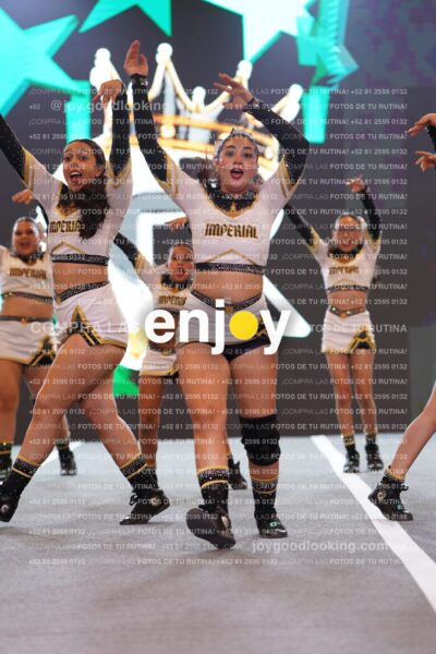 Joy Bqsf 189