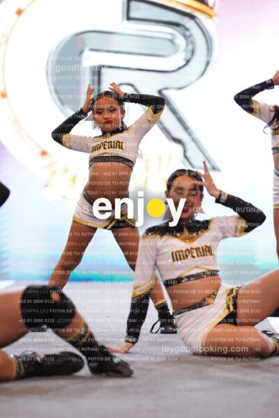 Joy Bqsf 197