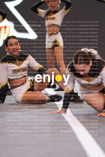 Joy Bqsf 201