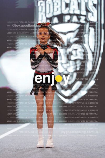 Joy Brpg 011