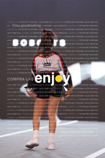 Joy Brpg 018