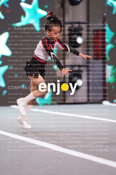 Joy Brpg 026