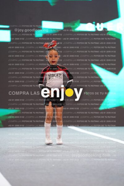 Joy Brpg 047