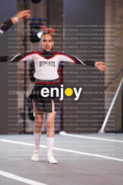 Joy Brpg 053