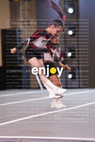 Joy Brpg 059