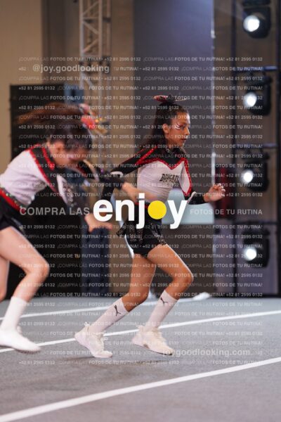 Joy Brpg 068