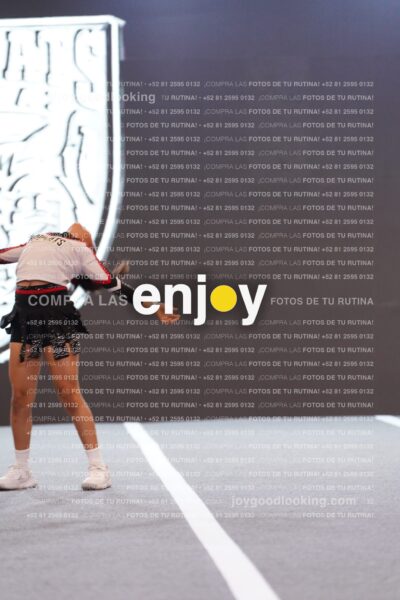 Joy Brpg 073