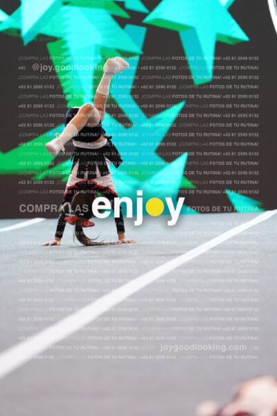 Joy Brpg 078